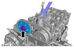 Ford wse m4g323 a4